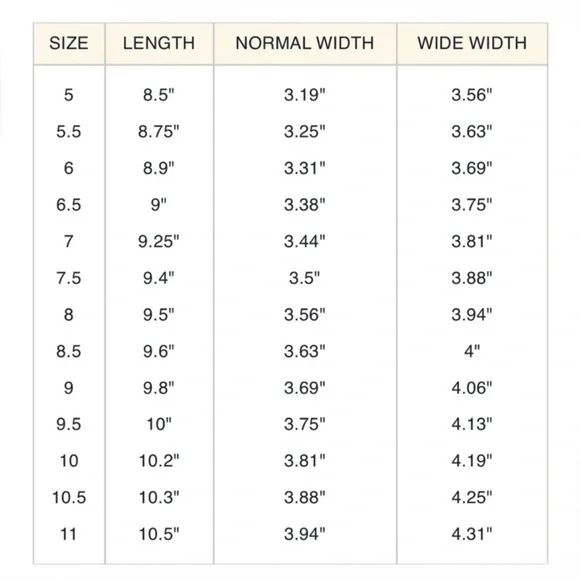 Kate Spade Bailee Winter Boots - Picture 2 of 9